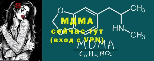 гидра Балахна