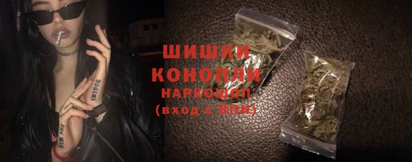 гидра Балахна